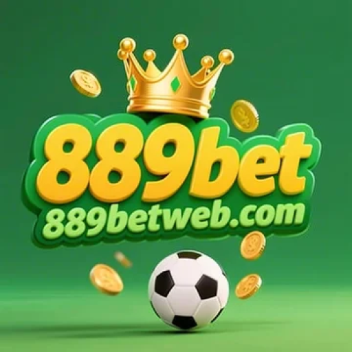 889bet